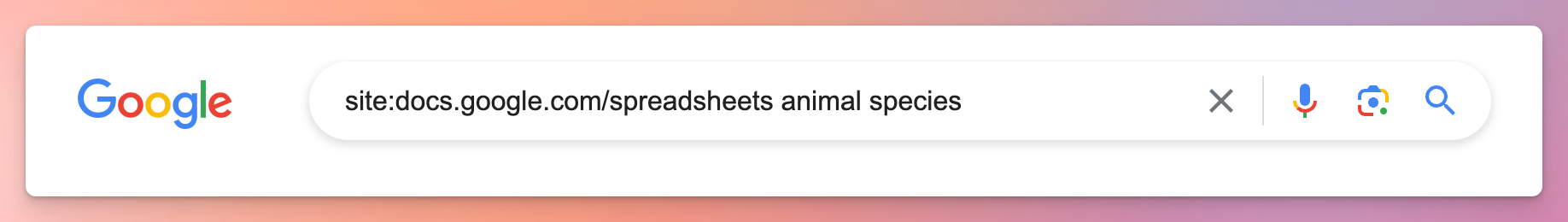 google spreadsheet site search.png