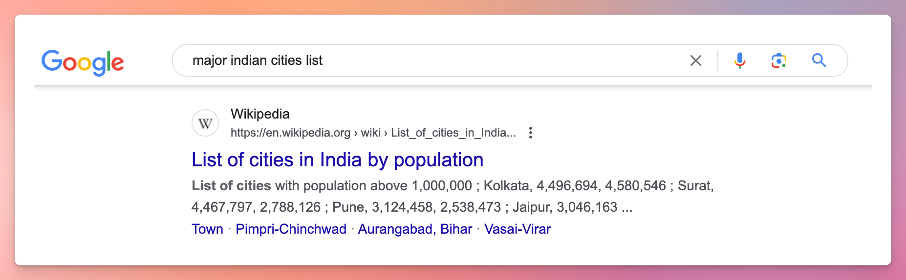 major indian cities example.png